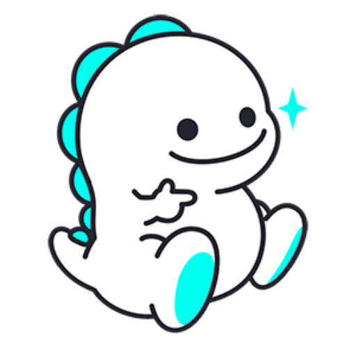 BIGO LIVE Logo