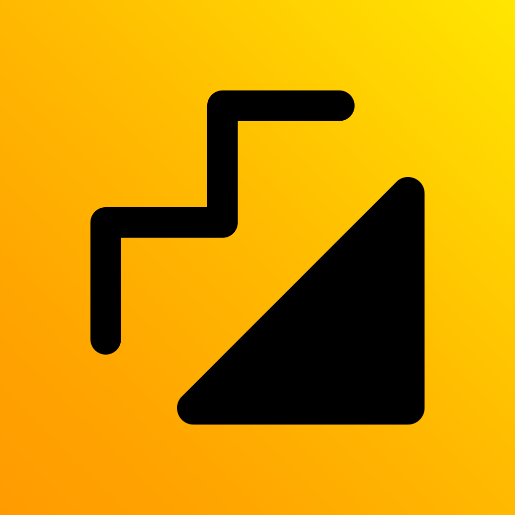 Moj Logo