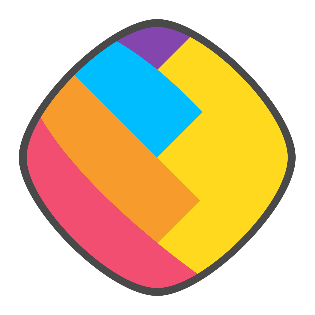 ShareChat Logo